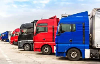 Bursa Ortahisar Ambar Nakliyat