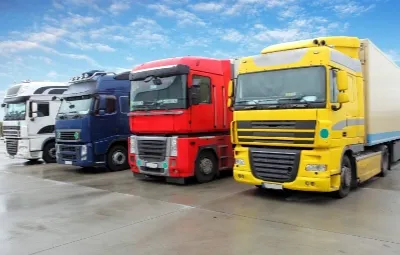 Bursa Ortahisar Nakliye Ambarı