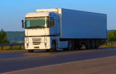 Bursa ile Ortahisar Arası Öğrenci Eşyası Taşıma